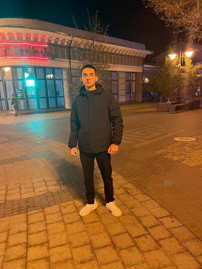  ,   , 21 ,   ,   , 