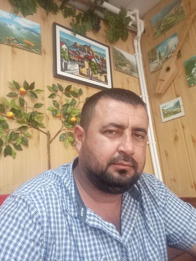  ,   Ը, 37 ,   ,   