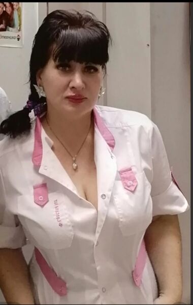  -,   , 52 ,   ,   , c 