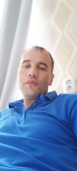  ,   Vladimir, 40 ,   ,   , c , 