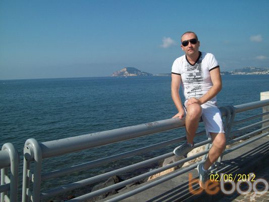  Volla,   Alexandro, 47 ,   ,   , c 