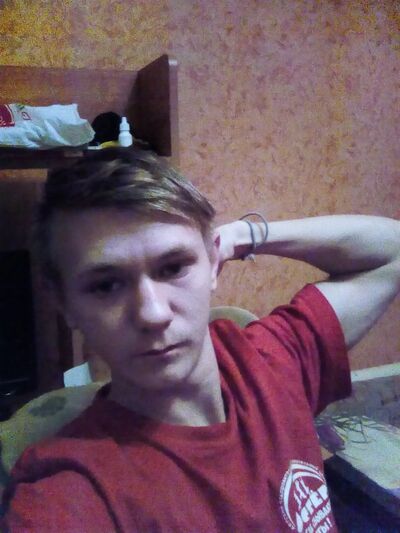  ,   , 24 ,   ,   , c 