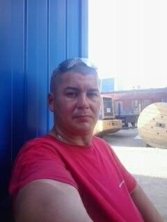  --,   , 45 ,   ,   , c 