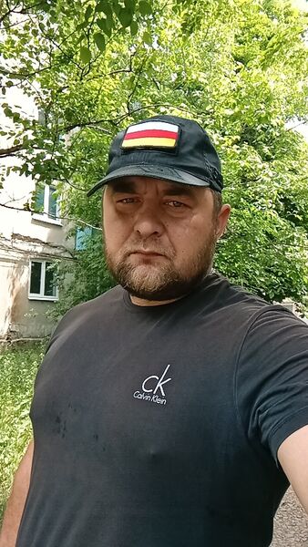  ,   Alan, 37 ,   ,   , c , 