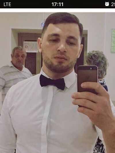  ,   , 30 ,   ,   