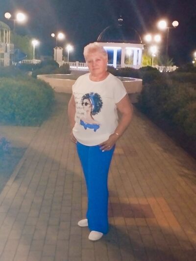  ,   , 59 ,   c , 