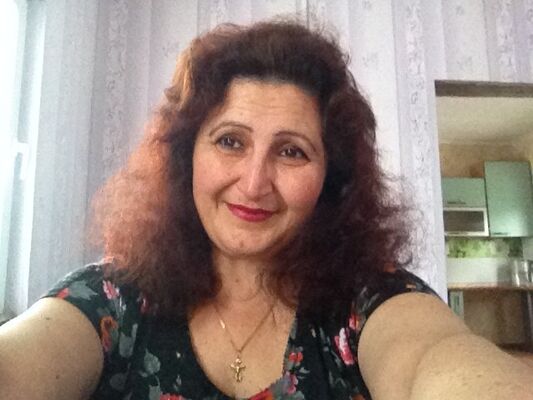  ,   , 58 ,     , c 