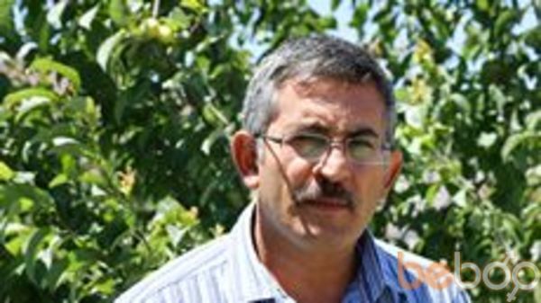  ,   Hiko, 59 ,   ,   , c 