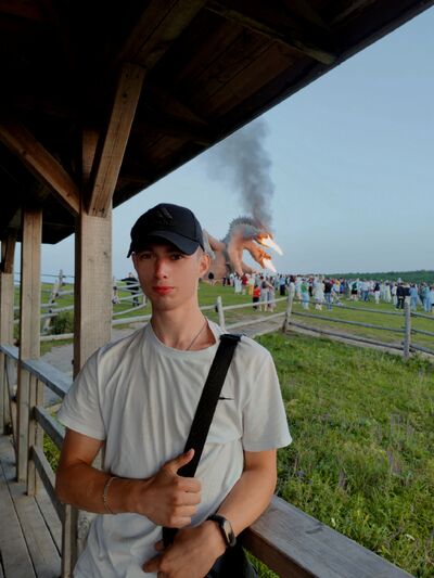  ,   , 20 ,   ,   , 