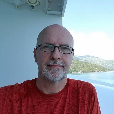  ,   RicardoS, 57 ,   ,   , c 