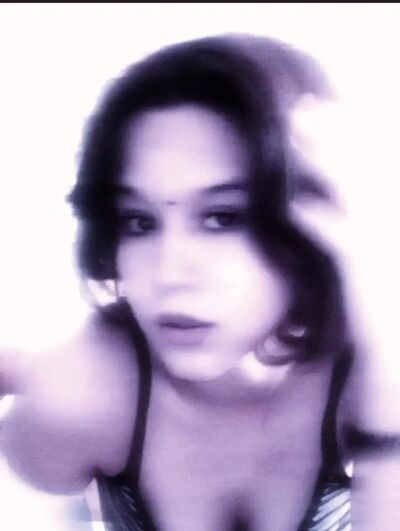  ,    , 21 ,   c 