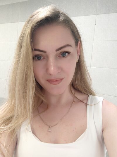 ,   Maria, 38 ,     , c 