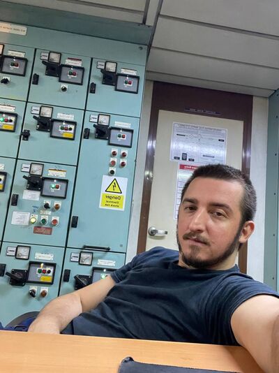  ,   Manski, 35 ,   ,   