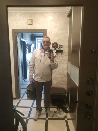  -,   , 55 ,   c 