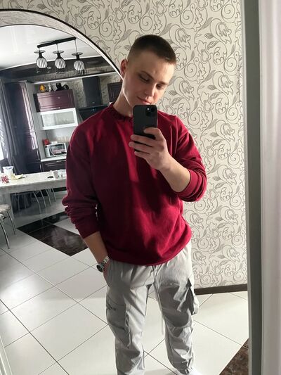  ,   , 23 ,   ,   