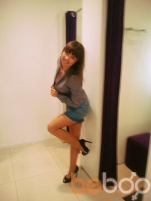  3492942  , 42 ,    -