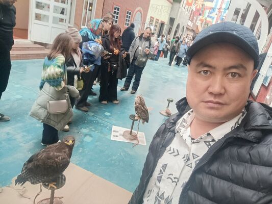  ,   , 39 ,   ,   