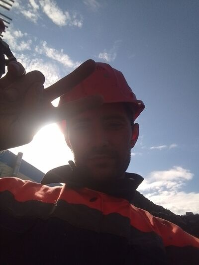  ,   , 32 ,   c , 