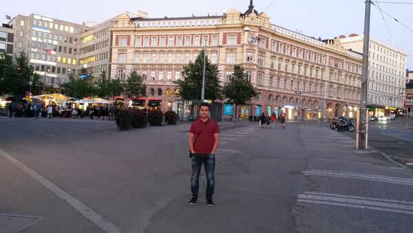  ,   Egor, 37 ,   ,   , c 