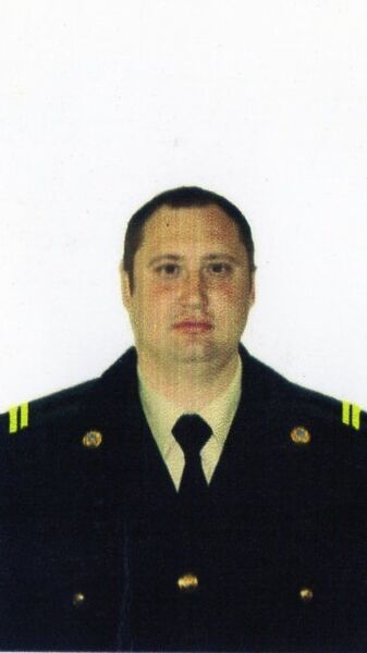  ,   Aleks, 46 ,   
