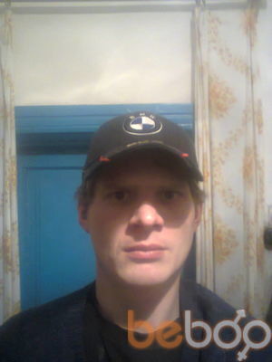  ,    , 42 ,   ,   , c 