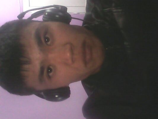  ,   0771666447, 34 ,   ,   , c 