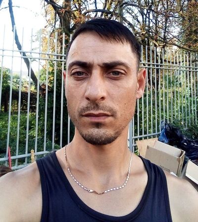  ,   , 45 ,   