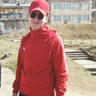  ,   Aram, 25 ,   ,   , c 