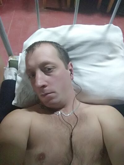  -,   , 39 ,  