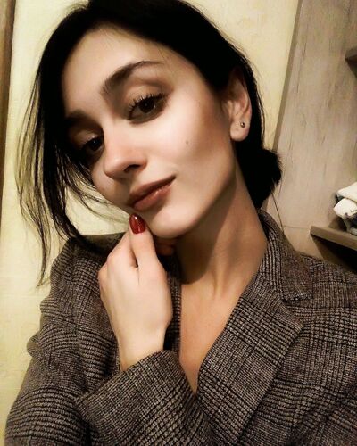  --,   , 25 ,   ,   
