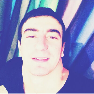  ,   Shamo, 35 ,   ,   , c 