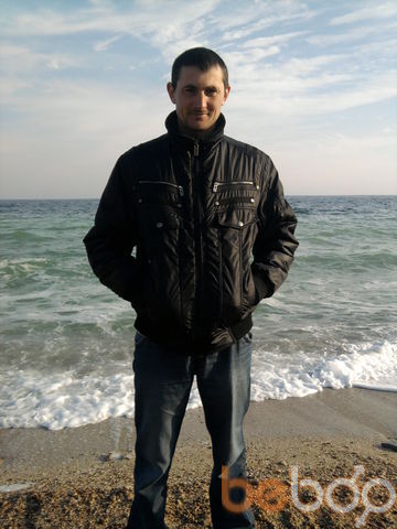  ,   Ivangrossu, 43 ,  