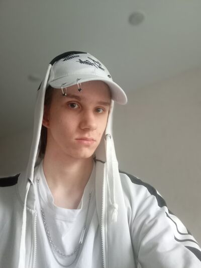  ,   , 20 ,   ,   