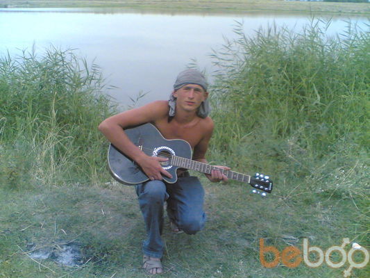  2055952  Serega, 32 ,    