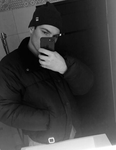  ,   Oleg, 30 ,   