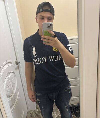  -,   , 20 ,   ,   