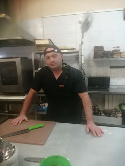  --,   , 43 ,   ,   