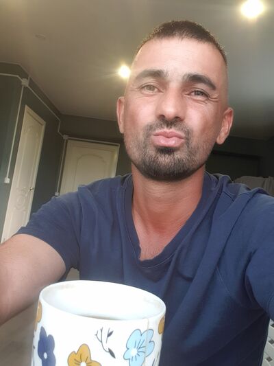  -,   Dogan, 33 ,   ,   