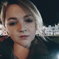  ,   Iwanna, 38 ,   ,   , c 
