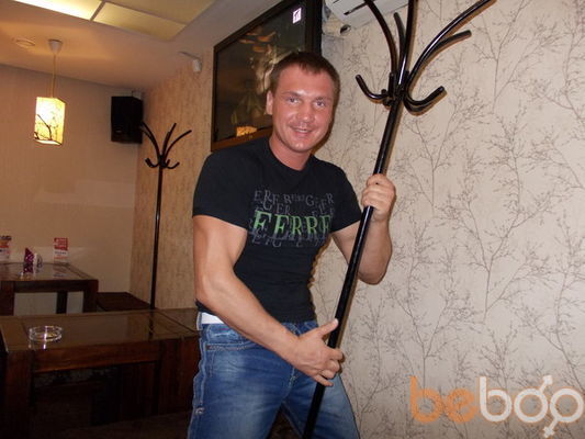  ,   Bilmando, 49 ,   ,   , c 