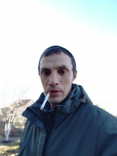  ,   , 38 ,   ,   , c , 