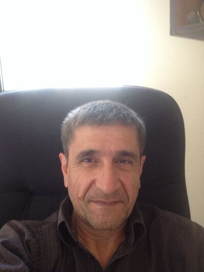  ,   , 60 ,   ,   , c 