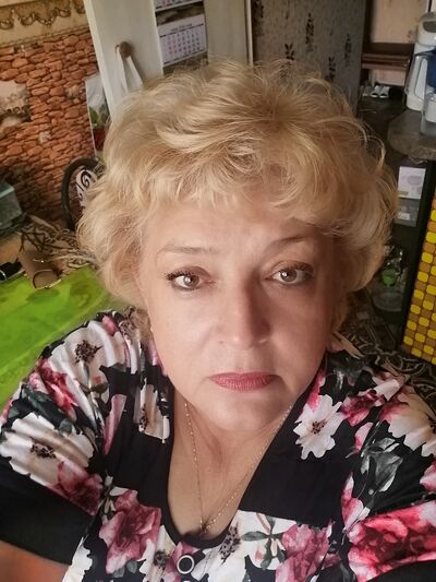  ,   , 55 ,     , c 