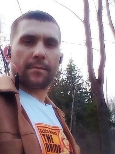  ,   , 37 ,   