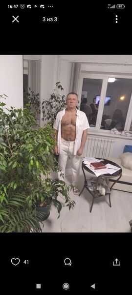 ,   , 53 ,   ,   
