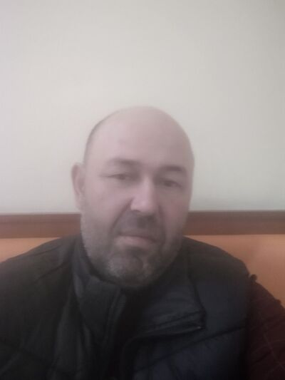  ,   , 44 ,     , c 