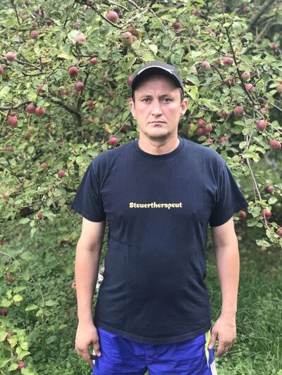  ,   , 46 ,   ,   , c 