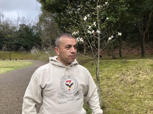  ,   Tony, 48 ,   ,   , c 