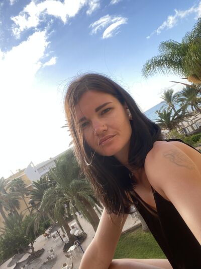  Abbots Langley,   Margarita, 34 ,   ,   