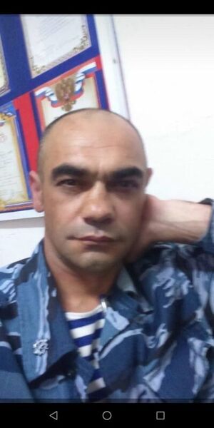  ,   , 53 ,     , c , 